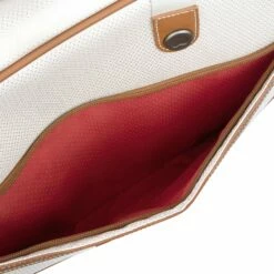 DELSEY Paris Luggage Chatelet Soft Air Weekender Duffel, Champagne, One Size 11 DELSEY Paris Luggage Chatelet Soft Air Weekender Duffel, Champagne, One Size -suitcase shop 91dH9SPsiDL