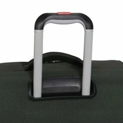 It Luggage Filament 21.5" Lightweight Expandable Carry-On Spinner (Sky Purple) 9 It Luggage Filament 21.5" Lightweight Expandable Carry-On Spinner (Sky Purple) -suitcase shop 91koHieerSL c2203c41 10de 4934 a087 c87c6581a2fe