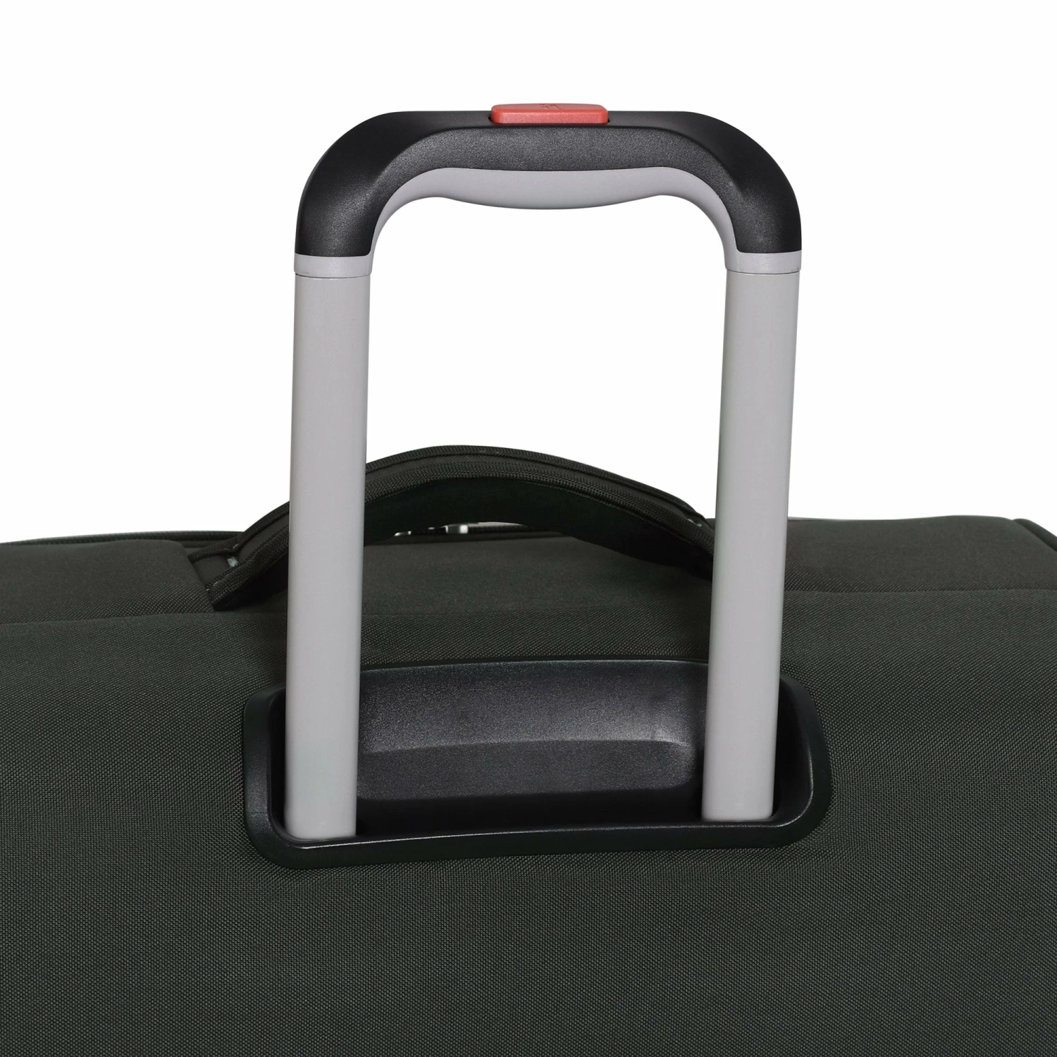 It Luggage Filament 21.5" Lightweight Expandable Carry-On Spinner (Sky Purple) 4 It Luggage Filament 21.5" Lightweight Expandable Carry-On Spinner (Sky Purple) - Image 2