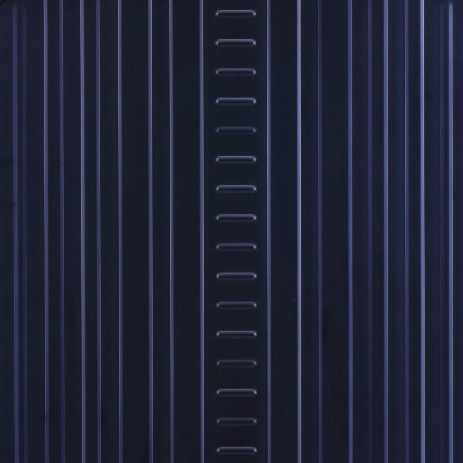 ALEON 16" Vertical Underseat Carry-On Luggage Or Business Briefcase 4 ALEON 16" Vertical Underseat Carry-On Luggage Or Business Briefcase - Image 2