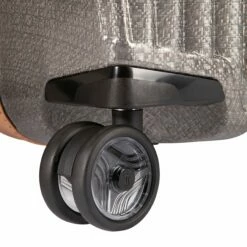 Hartmann 7R X-Large 32" Spinner Suitcase, Hardsided Rolling Luggage In Titanium 15 Hartmann 7R X-Large 32" Spinner Suitcase, Hardsided Rolling Luggage In Titanium -suitcase shop 91q1Hnq62rL fdeae7f6 428b 4ae7 9cd7 feec9bbf0b40