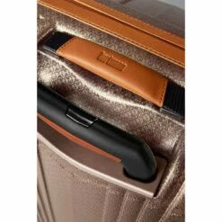 Hartmann 7R X-Large 32" Spinner Suitcase, Hardsided Rolling Luggage In Titanium 11 Hartmann 7R X-Large 32" Spinner Suitcase, Hardsided Rolling Luggage In Titanium -suitcase shop 91vCk9ElsXL 5c3b8a74 891f 4bfc 9363 ee3c47a41ea8