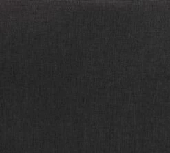 AmazonBasics Belltown Softside Rolling Spinner Suitcase Luggage - 25 Inch, Heather Black -suitcase shop A1R4oncSDfL