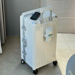 Large Capacity Cup Holder Suitcase Men Carry On Luggage Women Travel 22 Large Capacity Cup Holder Suitcase Men Carry On Luggage Women Travel -suitcase shop Large Capacity Cup Holder Suitcase Men Carry On Luggage Women Travel Trolley Case 26 Inch Cabin.jpg 640x640 cc53e764 a38c 478c b0c7 b56c51a58b8a