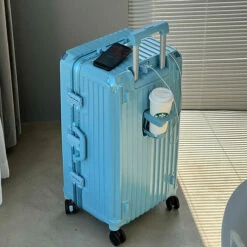Large Capacity Cup Holder Suitcase Men Carry On Luggage Women Travel 20 Large Capacity Cup Holder Suitcase Men Carry On Luggage Women Travel -suitcase shop Large Capacity Cup Holder Suitcase Men Carry On Luggage Women Travel Trolley Case 26 Inch Cabin.jpg 640x640 fd8698ba 83cd 402d a6e4 10f562b1bae3