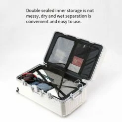 Large Capacity Cup Holder Suitcase Men Carry On Luggage Women Travel 17 Large Capacity Cup Holder Suitcase Men Carry On Luggage Women Travel -suitcase shop Large Capacity Cup Holder Suitcase Men Carry On Luggage Women Travel Trolley Case 26 Inch Cabin 926a2bfb d481 41b5 860e 444fb155222a