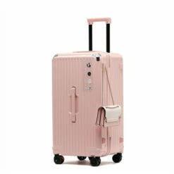 Large Suitcase Unisex Rolling Luggage Cabin Holiday Travel Anti-fall -suitcase shop Large Suitcase Unisex Rolling Luggage Cabin Holiday Travel Anti Fall Password Package Outing Carry on Luggage.jpg 640x640 2df516e5 a69b 4682 812f 293c727c61f8