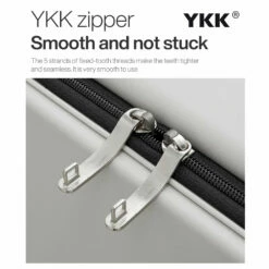 Mixi 2022 New Design Wide Handle Suitcase Men Carry-on Luggage Women -suitcase shop Mixi 2022 New Design Wide Handle Suitcase Men Carry On Luggage Women Travel Trolley Case 20 782a8add 236f 4005 9c4e 60fe8d0d5e4d