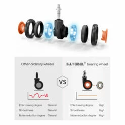 Mixi 2022 New Design Wide Handle Suitcase Men Carry-on Luggage Women -suitcase shop Mixi 2022 New Design Wide Handle Suitcase Men Carry On Luggage Women Travel Trolley Case 20 d6777847 6e74 4456 9afd 9e3080222ea3