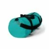 Uniquely You Duffel Bag - Carry On Luggage / Teal Green