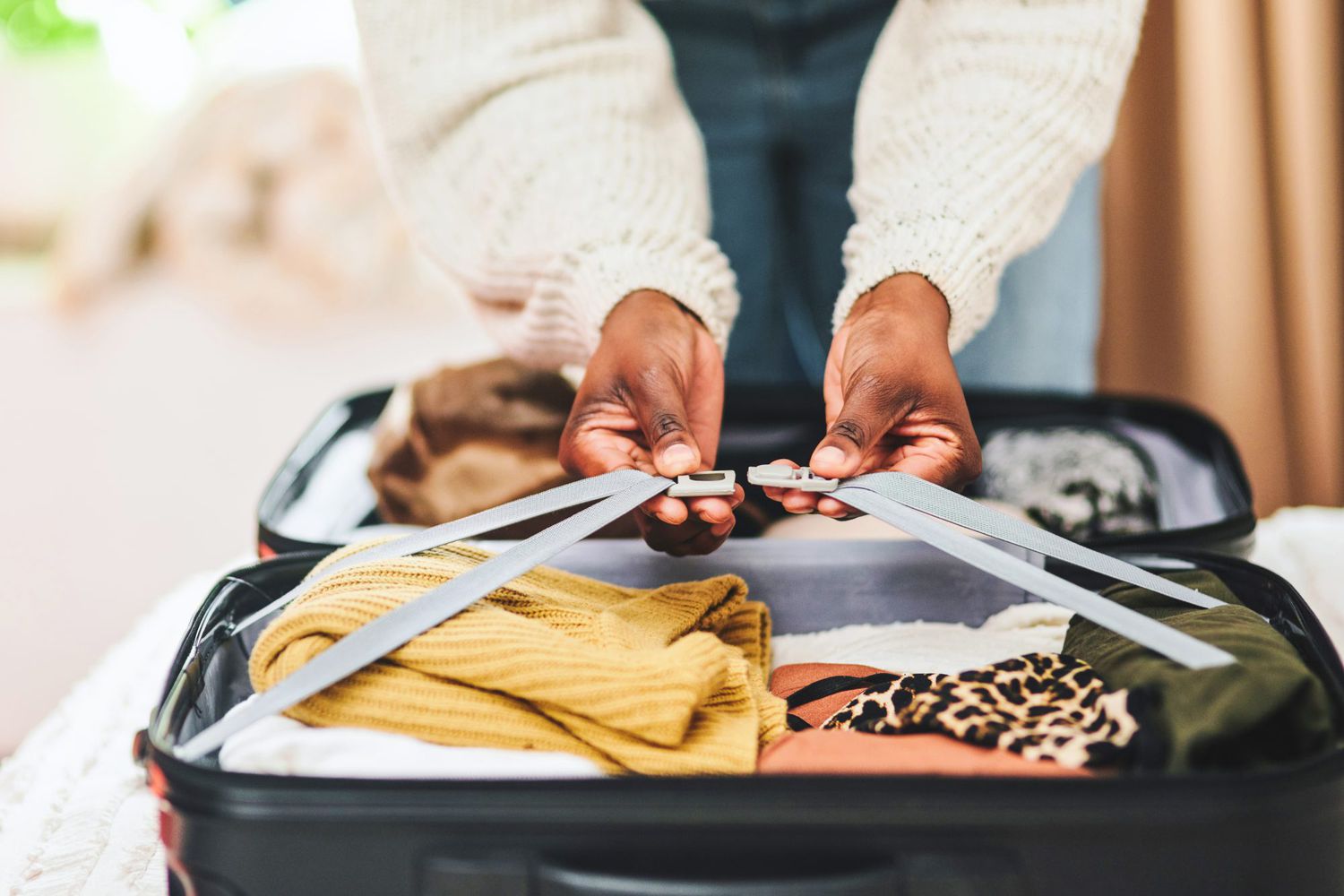 suitcase shop -suitcase shop how to pack a suitcase getty 0223 2000 805ed4be19904c57be78970a7457fcd3