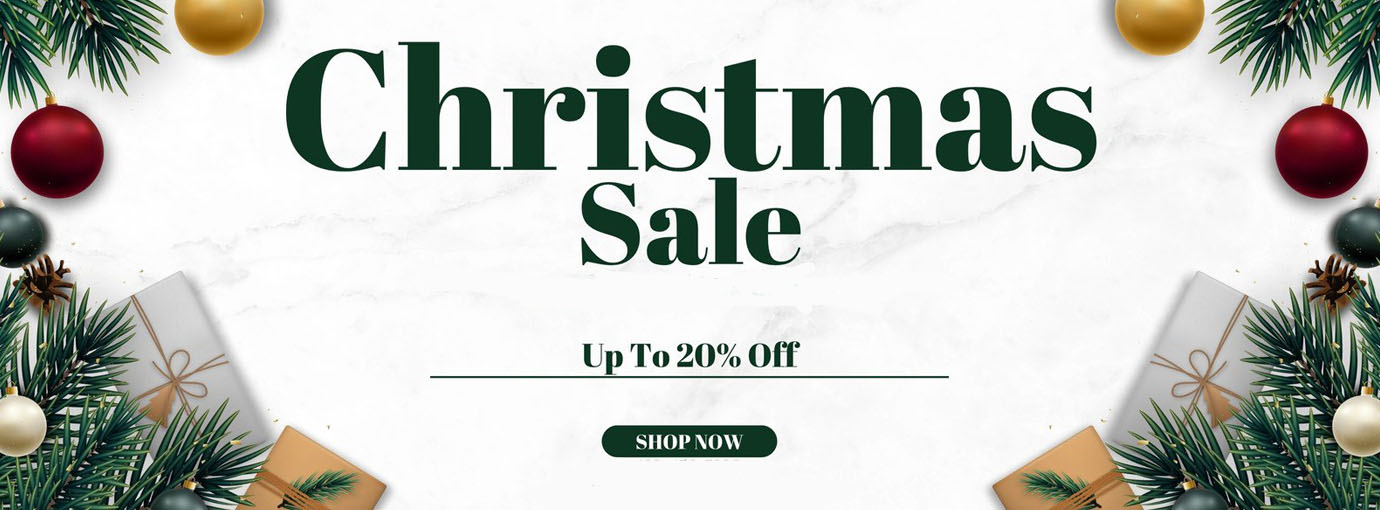 suitcase shop 9 suitcase shop -suitcase shop 109 1